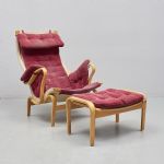 1346 4291 ARMCHAIR